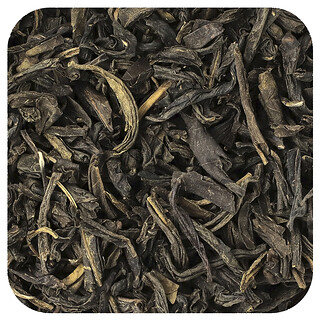 Frontier Co-op, Té verde con jazmín, 453 g (16 oz)