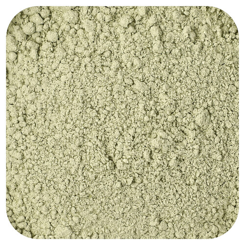 Frontier Co-op, Organic Sweet Matcha, Green Tea Blend, 16 oz (453 g)