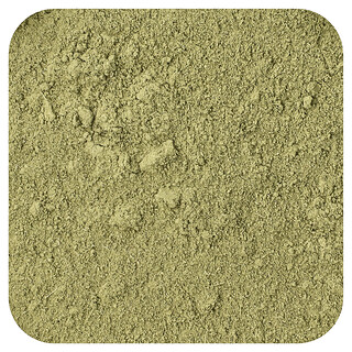 Frontier Co-op, 有機柑橘抹茶，綠茶混合物，16 盎司（453 克）