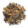 فرونتيير ناتورال بروداكتس, شاي الأعشاب بالليمون والزنجبيل، 16 أونصة (453 جم)