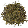 Frontier Natural Products, Organic Sencha Leaf Tea, 16 oz (453 g)