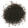Фронтьер Нэчурал Продактс, Органический черный чай для завтрака, 453 г (16 унций)