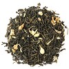 Frontier Natural Products, Organic Jasmine Green Tea, 16 oz (453 g)