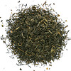 Фронтьер Нэчурал Продактс, органический зеленый чай с жасмином, 453 г (16 унций)