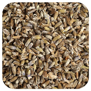 Frontier Co-op, Biologische hele lavendelbloemen, 453 g