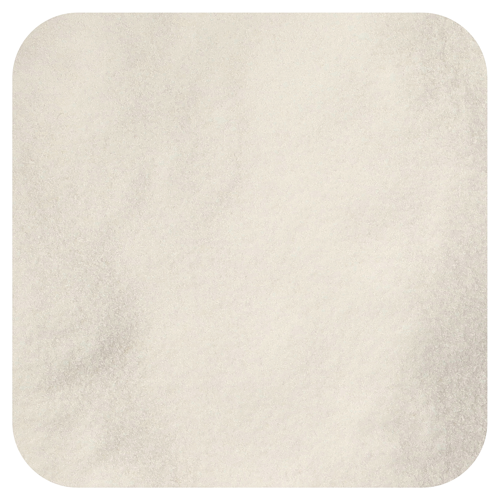 Frontier Co-op (프론티어코옵), 잔탄검, 453g(16oz)