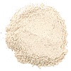 Frontier Natural Products, مسحوق حساء خاص بالنباتيين، بنكهة لحم البقر، 16 أونصة (453 غ)