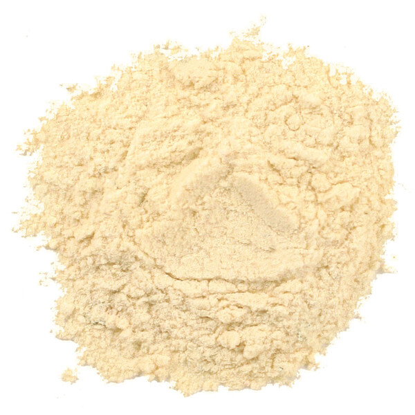 Vegetarian Broth Powder, No-Chicken, 16 oz (453 g)