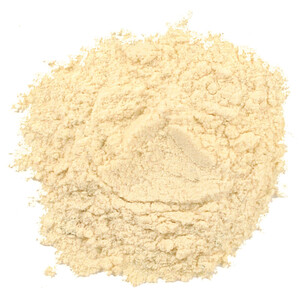 Отзывы о Фронтьер Нэчурал Продактс, Vegetarian Broth Powder, No-Chicken, 16 oz (453 g)