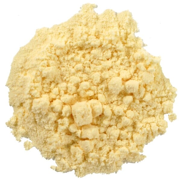 Condimento para palomitas de maíz, cheddar y especias, 16 oz (453 g)