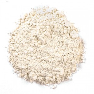 Frontier Natural Products Порошок бентонитовой глины, 16 унций (453 г)