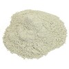 Frontier Co-op, French Green Clay Powder, 453 г