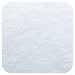 Frontier Co-op, Baking Soda, 16 oz (453 g)