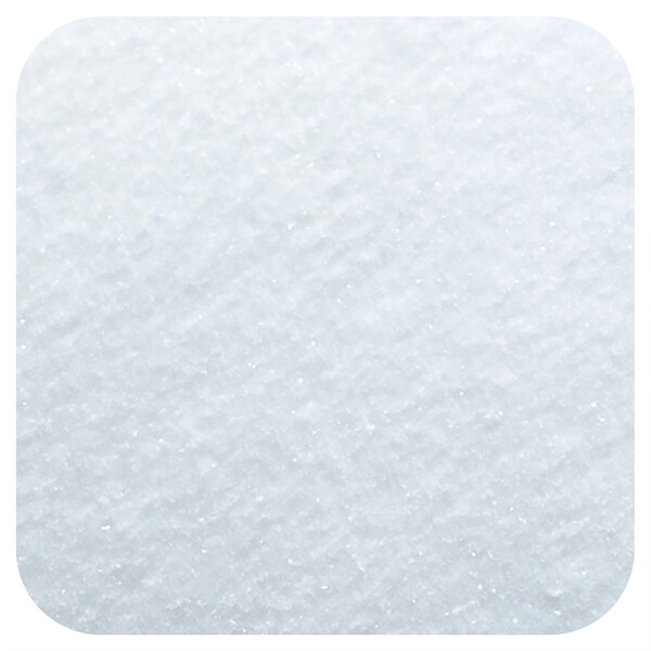 Frontier Coop, Baking Soda, 16 oz (453 g)