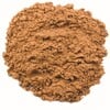 Frontier Co-op‏, Powdered Medium Roasted Carob, 16 oz (453 g)
