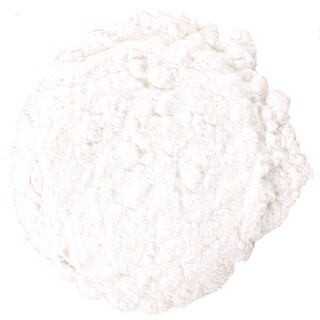 Frontier Co-op, Cream of Tartar Powder, 16 oz (453 g)