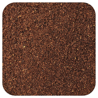 Frontier Co-op, Organiczna mielona papryczka chili chipotle, 453 g
