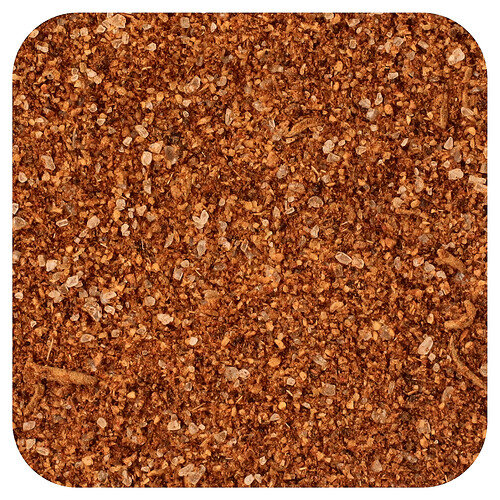 Frontier Co-op Frontier Co-op, Organic Caribbean Jerk Seasoning, 16 oz (453 g)
