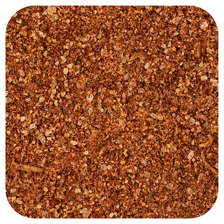 Frontier Co-op, Condimento picante caribeño, Orgánico, 453 g (16 oz)