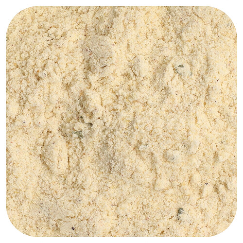 Frontier Co-op, Corn Chowder Soup Mix, Maissuppenmischung, 453 g (16 oz.)