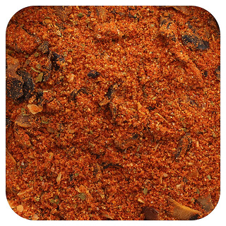 Frontier Co-op, 토르티야 스타일 수프 믹스, 453g(16oz)