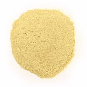 Фронтьер Нэчурал Продактс, Nutritional Yeast Powder, 16 oz (453 g) отзывы покупателей