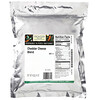 Frontier Co-op, Mild Cheddar Cheese Flavoring Powder, 16 oz (453 g)