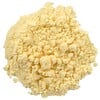 Frontier Co-op‏, אבקת גבינת צ‘דר עדינה, 453 גרם (16 אונקיות)