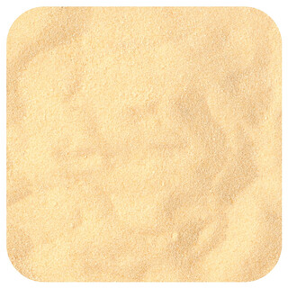 Frontier Co-op, Cheddar Cheese Blend, 16 oz (454 g)