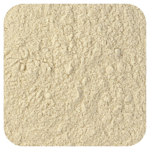 Frontier Co-op, Maple Syrup Powder, 16 oz (453 g)