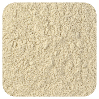 Frontier Co-op, Sciroppo d'acero in polvere, 453 g