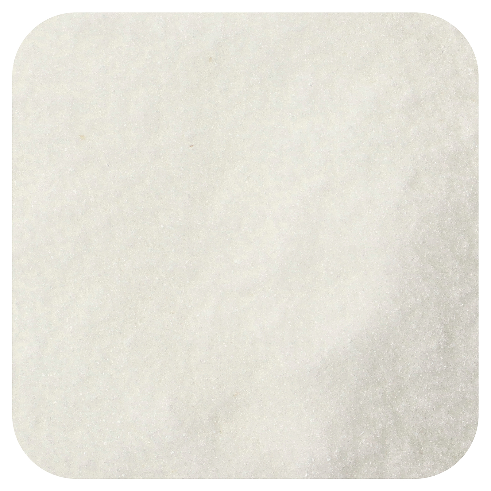 Frontier Co-op (프론티어코옵), 순수 비타민C 분말, 453g(16oz)