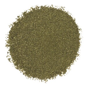 Отзывы о Фронтьер Нэчурал Продактс, Organic Powdered Wheat Grass, 16 oz (453 g)