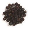 Органическая цельная можжевеловая ягода, 16 унций (453 г)