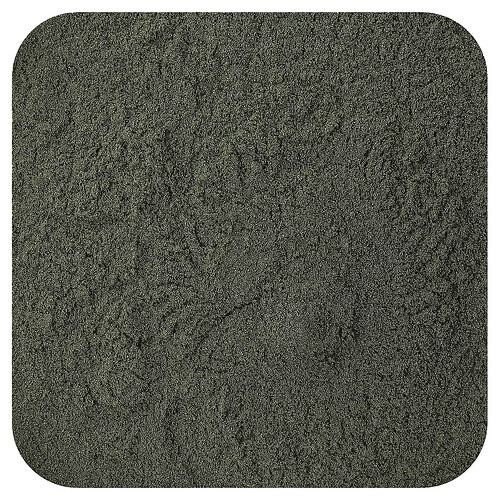 Frontier Co-op, Chlorella Powder, 16 oz (453 g)