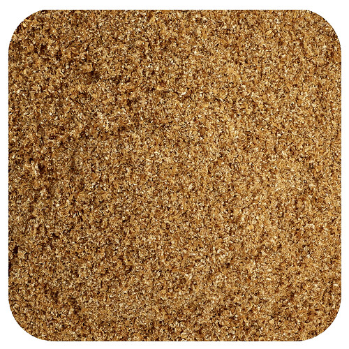 Frontier Co-op, Organic Coriander Seed, Ground, 16 oz (453 g)