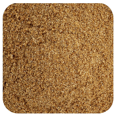Product Image for Frontier Co-op, Organic Coriander Seed, Ground, 16 oz (453 g)