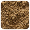Organic Coriander Seed, Ground, 16 oz (453 g)