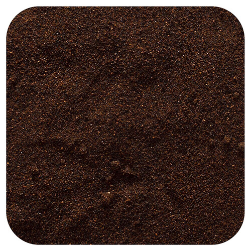 Frontier Co-op Chipotle Ground Chili Peppers, 16 oz (453 g)