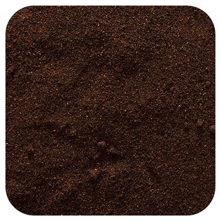Frontier Co-op, Chipotle Ground Chili Peppers, 453 g (16 oz)
