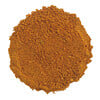 Frontier Co-op, Organic Curry Powder, 16 oz (453 g)