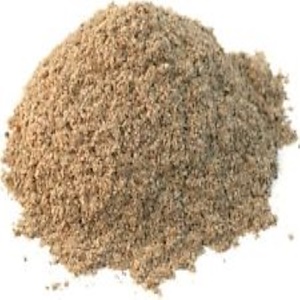 Отзывы о Фронтьер Нэчурал Продактс, Organic Ground Cardamom Seed Decorticated, 16 oz (453 g)