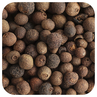 Frontier Co-op, Épices de la Jamaïque entières biologiques, 453 g