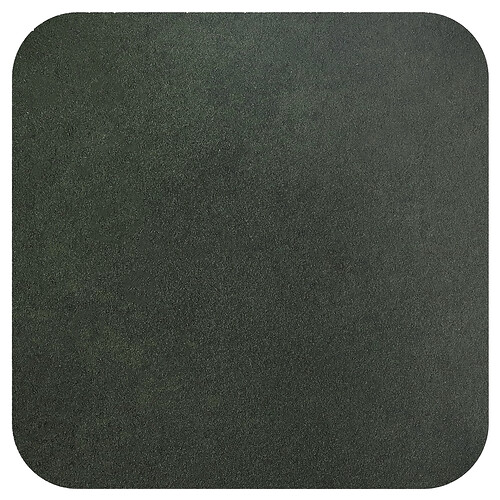 Frontier Co-op, Spirulina-Pulver, 453 g (16 oz.)