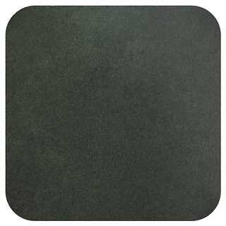 Frontier Co-op, Spirulina-Pulver, 453 g (16 oz.)