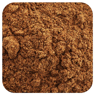 Frontier Co-op, Masala au garam biologique, 453 g