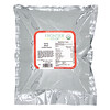 Frontier Co-op,  Certified Organic Herby Blend, 16 oz (453 g)