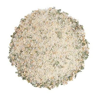 

Frontier Natural Products Сертифицированная органическая смесь пряностей с чесноком Mama Garlic, 453 г
