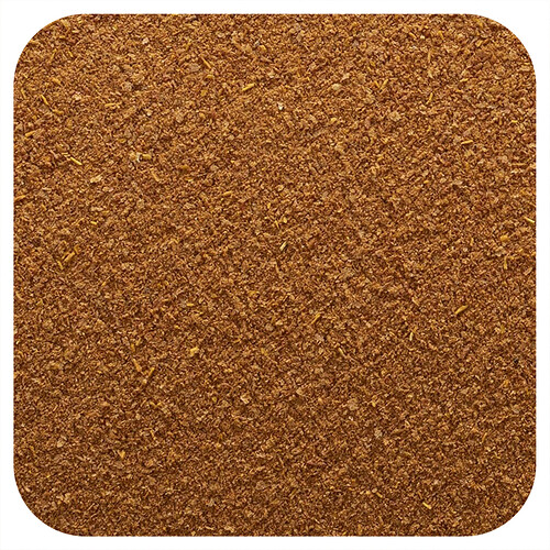 Frontier Co-op, Organic Tomato Powder, Bio-Tomatenpulver, 453 g (16 oz.)