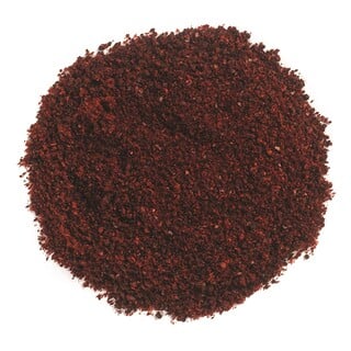 Frontier Co-op, Organic Chili Powder, 16 oz (453 g)
